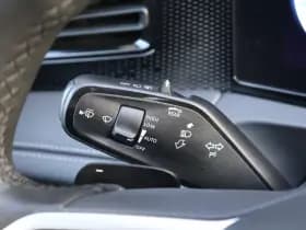 Volkswagen Tiguan thumbnail 41