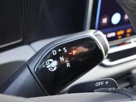 Volkswagen Tiguan thumbnail 42