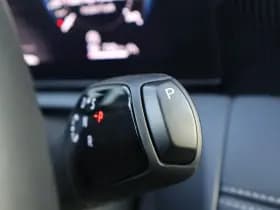 Volkswagen Tiguan thumbnail 43