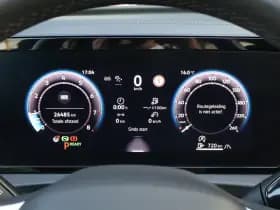 Volkswagen Tiguan thumbnail 44