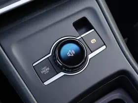 Volkswagen Tiguan thumbnail 47