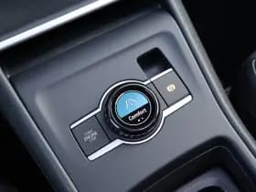 Volkswagen Tiguan thumbnail 48