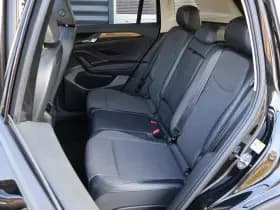 Volkswagen Tiguan thumbnail 6