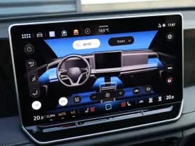 Volkswagen Tiguan thumbnail 52