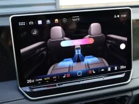 Volkswagen Tiguan thumbnail 53