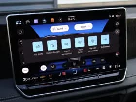 Volkswagen Tiguan thumbnail 54