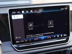 Volkswagen Tiguan thumbnail 57