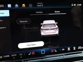 Volkswagen Tiguan thumbnail 59
