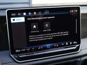 Volkswagen Tiguan thumbnail 61