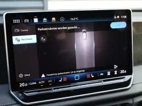 Volkswagen Tiguan thumbnail 62