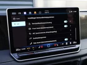 Volkswagen Tiguan thumbnail 65