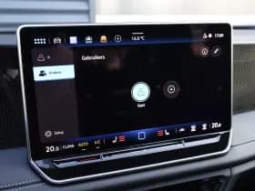 Volkswagen Tiguan thumbnail 68