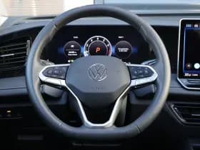 Volkswagen Tiguan thumbnail 70