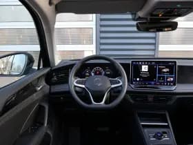 Volkswagen Tiguan thumbnail 71