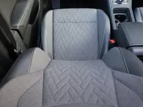 Volkswagen Tiguan thumbnail 72