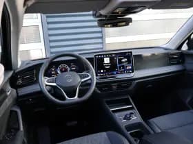 Volkswagen Tiguan thumbnail 73