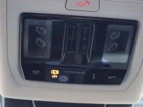 Volkswagen Tiguan thumbnail 74