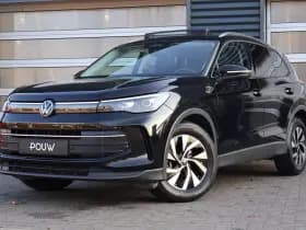 Volkswagen Tiguan thumbnail 75