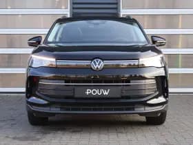 Volkswagen Tiguan thumbnail 10