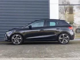 SEAT Ibiza thumbnail 11
