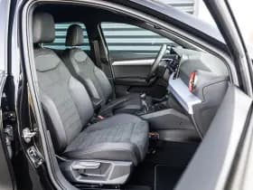 SEAT Ibiza thumbnail 13