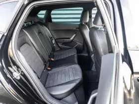 SEAT Ibiza thumbnail 14