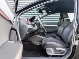 SEAT Ibiza thumbnail 17