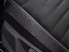 SEAT Ibiza thumbnail 18