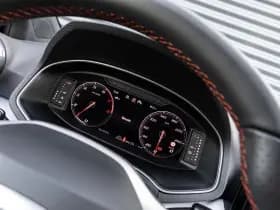 SEAT Ibiza thumbnail 20