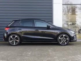 SEAT Ibiza thumbnail 3