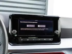 SEAT Ibiza thumbnail 22