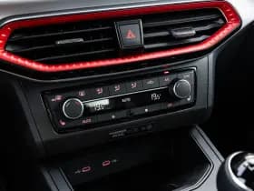 SEAT Ibiza thumbnail 25