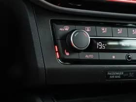 SEAT Ibiza thumbnail 26