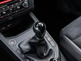 SEAT Ibiza thumbnail 27