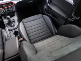 SEAT Ibiza thumbnail 28