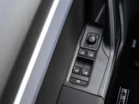 SEAT Ibiza thumbnail 30