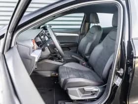 SEAT Ibiza thumbnail 4