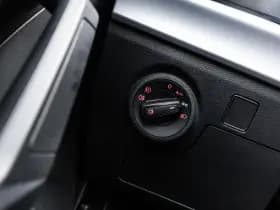 SEAT Ibiza thumbnail 31