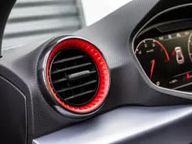 SEAT Ibiza thumbnail 32