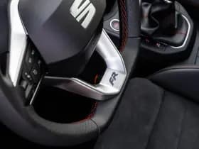 SEAT Ibiza thumbnail 37