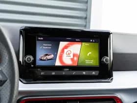 SEAT Ibiza thumbnail 38