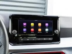 SEAT Ibiza thumbnail 39