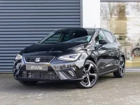 SEAT Ibiza thumbnail 44