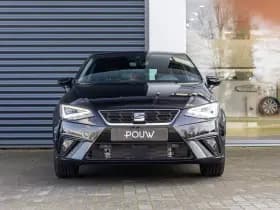 SEAT Ibiza thumbnail 6