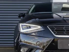 SEAT Ibiza thumbnail 7