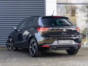 SEAT Ibiza thumbnail 10