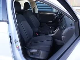 Volkswagen T-Roc thumbnail 15