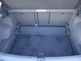 Volkswagen T-Roc thumbnail 17
