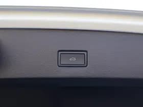 Volkswagen T-Roc thumbnail 18