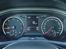 Volkswagen T-Roc thumbnail 22